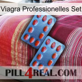 Viagra Professional Set 05